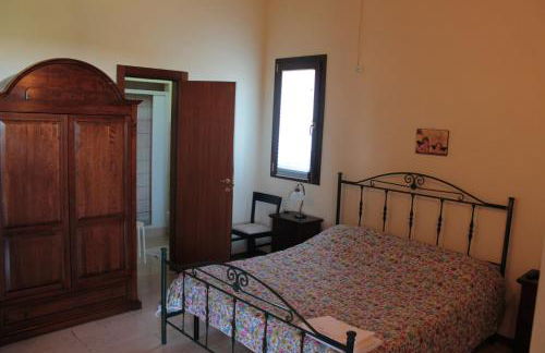 Agriturismo L'Assiolo - Foto 12