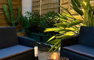 Don Bosco Suite - Foto 5