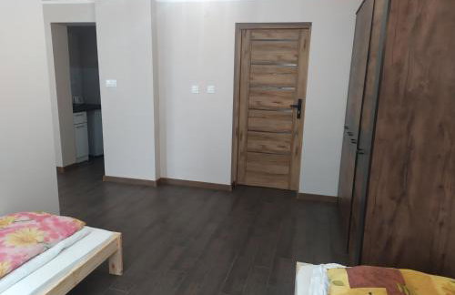 Pokoje Gościnne Danusia - Foto 11