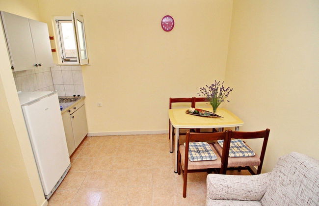 Oasis of Paradise - Photo 4