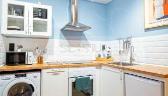 Casina de Santa Ana I By Silastur - Foto 4