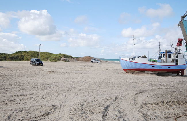 "Ordan" - 800m from the sea - Foto 3