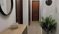 Fuente de la Villa Apartamento - Foto 4, Lobby or reception