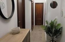 Fuente de la Villa Apartamento - Foto 4