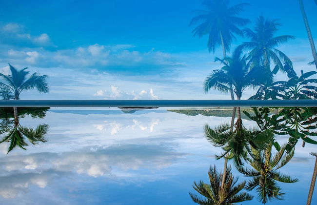 Bliss Villas - Foto 23