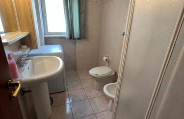 Waterfront Gallipoli 150 mt dal mare - Foto 56