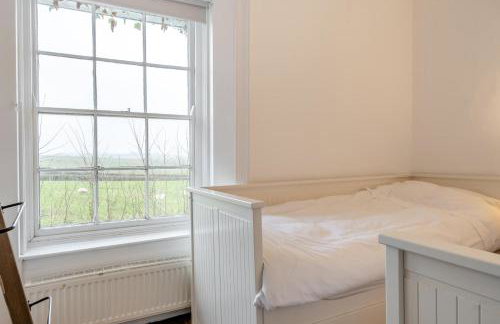 3 Bed in Brighstone oc-r30510 - Photo 13