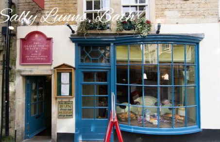 The Bungalow by The Garden Spa Stays, 4 bed, Sauna - Hot Tub - Ice Bath - Foto 32