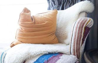 Zia Geo Dome At El Mistico Ranch, Glamping - Foto 30