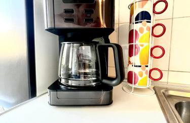 A due passi - 2 Milano - Como - Malpensa Aeroporto - Rho Fiera - Foto 6