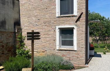 LaMirage - una vera oasi di pace - Foto 15