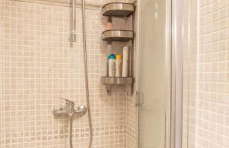 Accogliente Casa Antica, nelle vicinanze di Roma - Foto 6