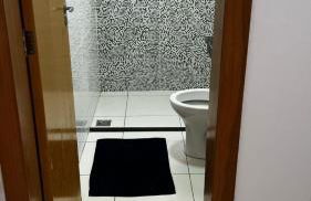 Apartment - Pedro Leopoldo - Foto 13