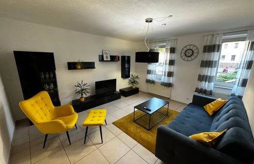 Giulia Ferienwohnung - Zentral - Photo 2