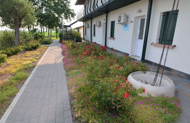 Pet-friendly Getaway With Pool - Foto 22