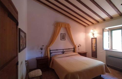 Il Colombaio Agriturismo - Foto 14