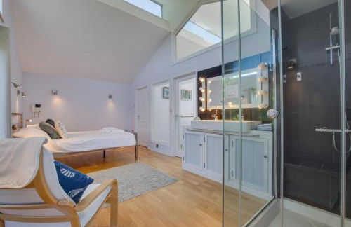 2 Bed in Penzance oc-p00753 - Foto 8