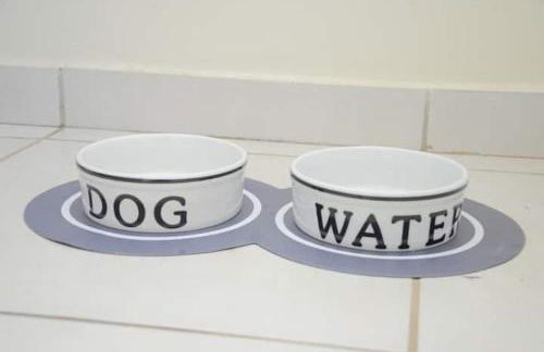 Flat Completo aconchegante 200 metros da Avenida Fiúsa em Ribeirão - Foto 37