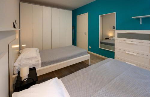 Italian Vacation Homes - Easy Living Iseo Lake - Foto 30