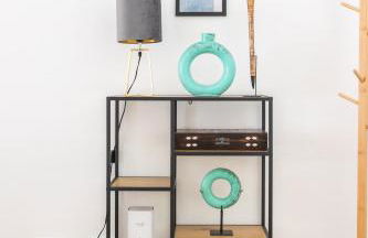 Casa Levante - Near the station and city center - Foto 17