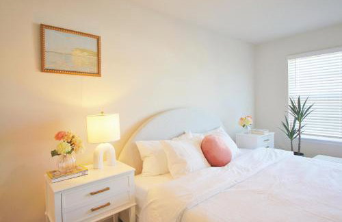 RiverWinds - Modern Charm Near Shenandoah National Park - Foto 21