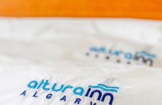 Altura Inn Cottage - Photo 30