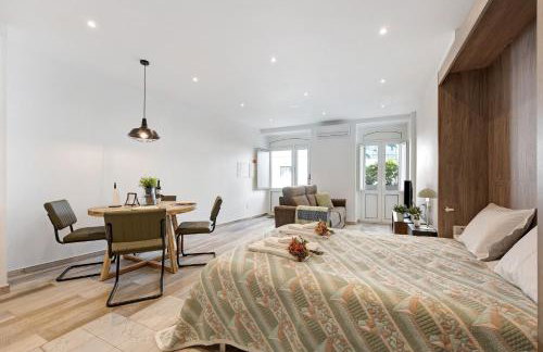 Villa Xique 11 - Foto 3