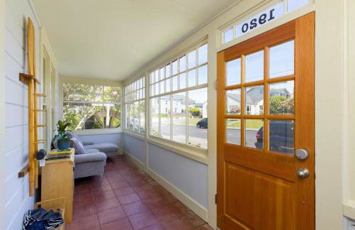 Water Wheel Victorian - Foto 33