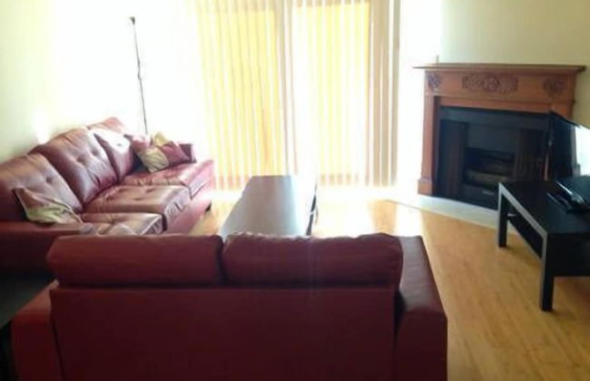 Strathmore Apartments - Foto 74