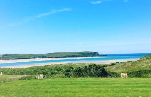 The parlour - Foto 20