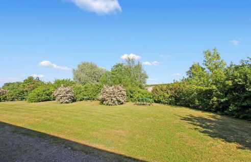 Ehemaliges Farmhaus Lehsten - Foto 10