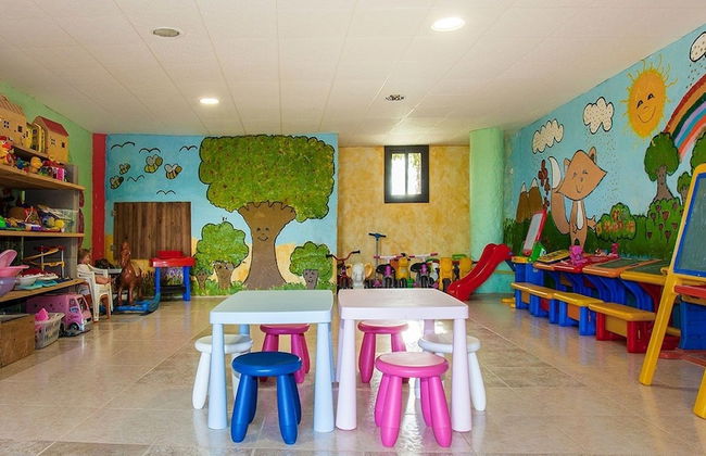 Sant Grau 1 - Foto 20