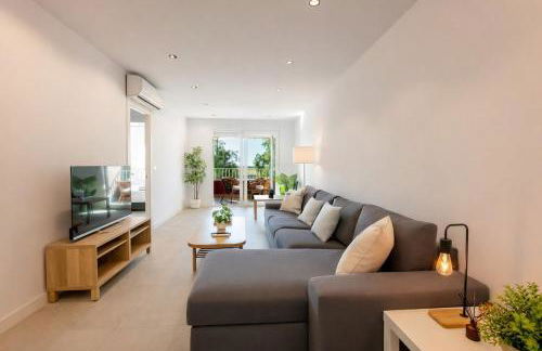 Comeback Sailing Puerto Motril - Foto 4