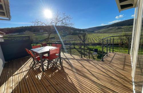 La Maison Fonteny, Gevrey Chambertin - Foto 31