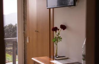 Quinta Anna Horvath - Foto 49