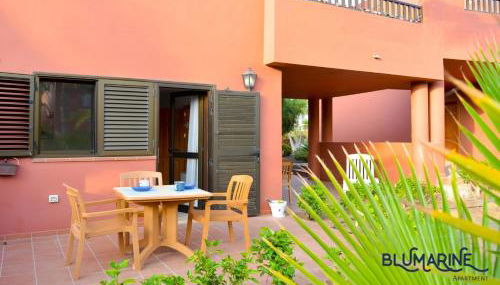 Tamarindo Blumarine - pool & wifi free 4 persons - Foto 4