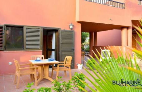 Tamarindo Blumarine - pool & wifi free 4 persons - Photo 4