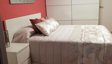 Apartamento Puerto de la Cruz - Foto 3