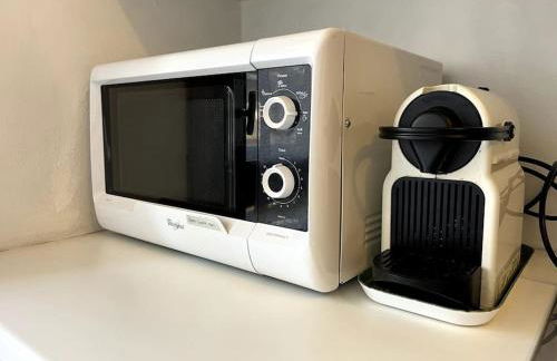 Pinzolo Centro - Baita spaziosa con vista monti - Foto 10