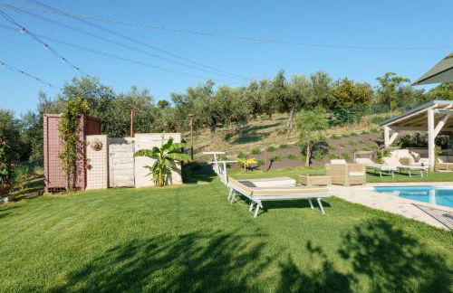 Edò Maison - Foto 64