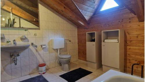 Susanne - forest holiday village - Foto 5