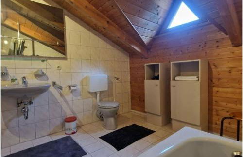 Susanne - forest holiday village - Foto 5