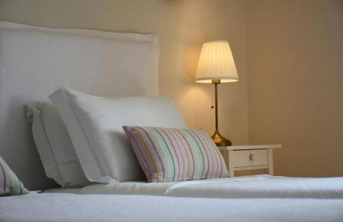 Agriturismo di charme Erbadoro - Foto 49