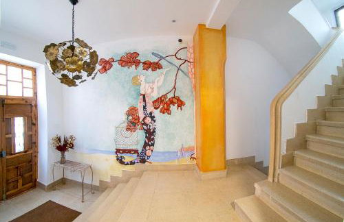 Cervantes 5 Collection Delux - Toletum - Zocodover - Foto 23