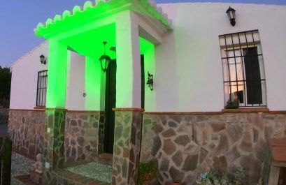 Casa La Araucaria - Photo 10