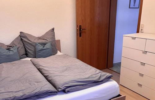 Fewo Alte Schule - Foto 17