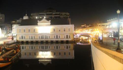 AVEIRO WONDER STAY - Photo 5