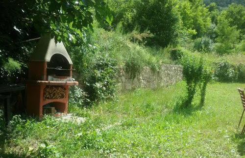 Apartman Put - Photo 22