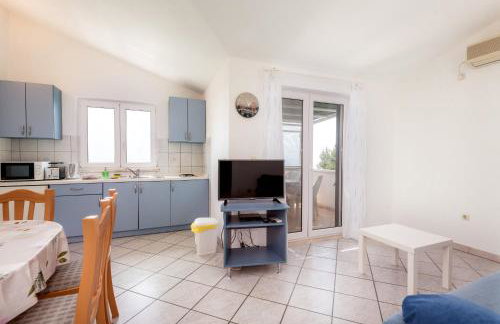 Villa Gloria - Foto 29