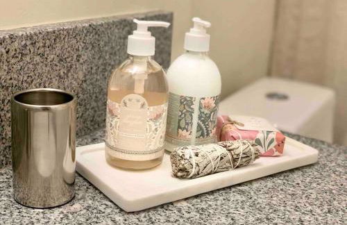 Modern Rancher in the Woods - Foto 18